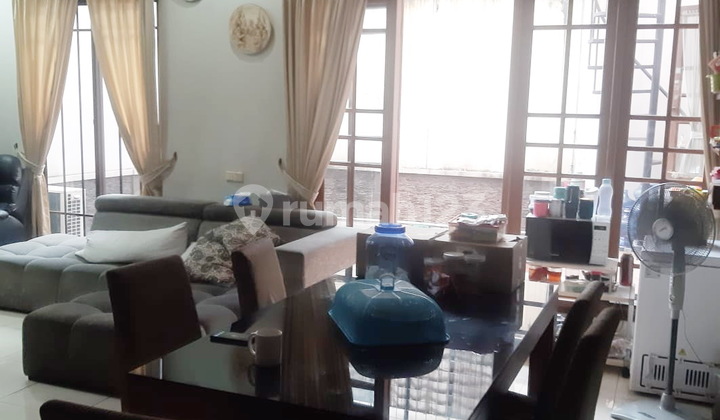 For Sale Fast Cheapest Price Favorite Vermont Parkland Bsd House