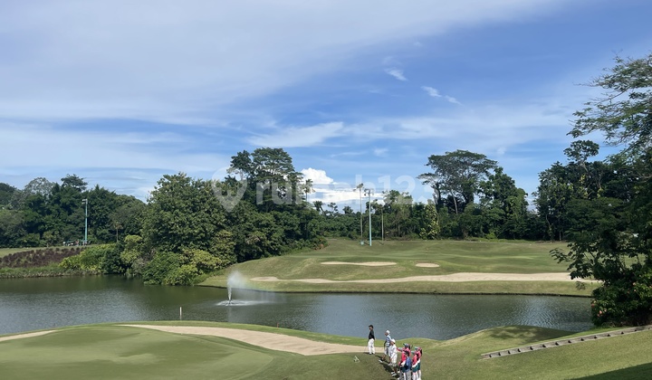 Favorite Best Lake View Golf Lot Block C Golf Hill Bsd