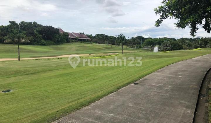 Best View Golf Plots Favorite Row Block C Golf Hill BSD