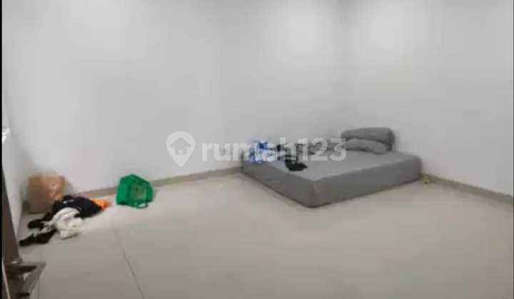 Dijual Rumah Siap Huni Puri Mansion Rumah Jakarta Barat Kembangan Dijual Rumah Siap Huni Puri Kedoya Kebun Jeruk Rumah Jakarta Barat Bagus Siap Huni