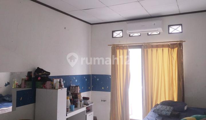 For Sale Bona Indah House South Jakarta House Inside Complex South Jakarta Lebak Bulus Near MRT South Jakarta Bona Indah House