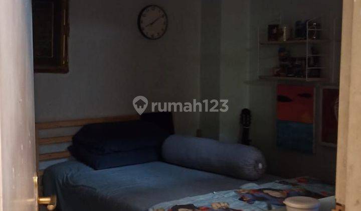 Dijual rumah dilebak bulus bona indah, bona permai, bona vista, Jakarta selatan lokasi strategis 2