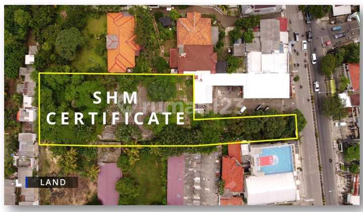 For Sale Commercial Land in Depok Pancoran Area Near Depok Train Station Near Hospital Near Main Road Depok Highway Good Location Close to Trade Center and Shophouses Busy Location. For Sale Commercial Land in Depok Pancoran Area Near Depok Train Station Near Hospital Near Main Road Depok Highway Good Location Close to Trade Center and Shophouses Busy Location.