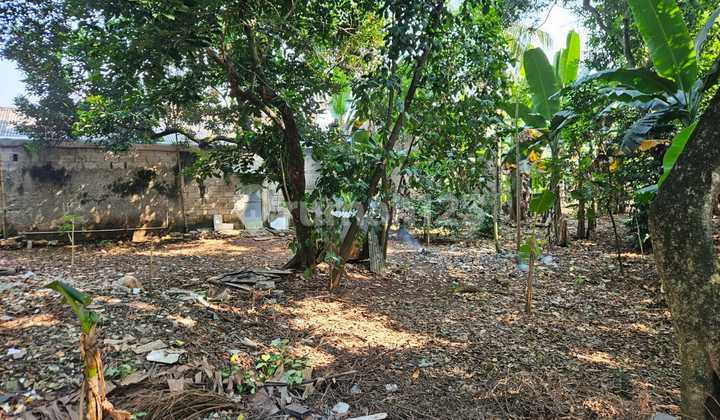 Dijual Tanah Siap Bangun Jawabarat Bantar Gebang Dijual Tanah Dibekasi Bantar Gebang Nusa Indah Bekasi Banyak Cluster Dibekasi Jual Murah