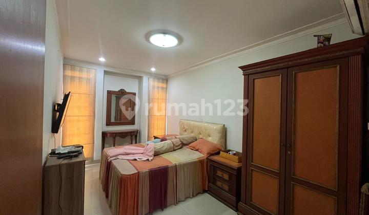 Dijual Rumah Kebayoran Baru Dekat Blok M Dijual Rumah Jakarta Selatan Jalan Benda Rumah Murah Turun Harga Kebayoran Baru Jakarta Selamat Dekat Blok M Rumah Dijual dengan Harga Bagus dan Murah