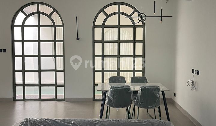 Dijual Villa Dibali Dijual Villa Didenpasar Villa Canggu Villa Dijual Diberawa Canggu Dekat Pantai Dekat Finns Beach Dijual Villa Dicanggu Bagus Siap Huni Lengkap Dekat Kepantai Dekat Finns Beach Di Daerah Canggu Berawa 