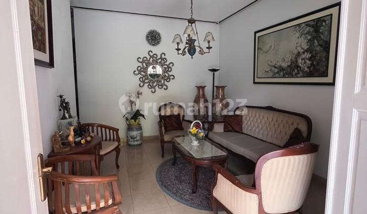 Dijual Rumah Jakarta Selatan Dijual Rumah Masih Siap Pakai Bendi Jakarta Selatan Tanah Kusir Rumah Jakarta Selatan Dekat Pondok Indah Rumah Dijual Jakarta Selatan Dekat Gandaria Rumah Dijual Dijakarta Selatan 2