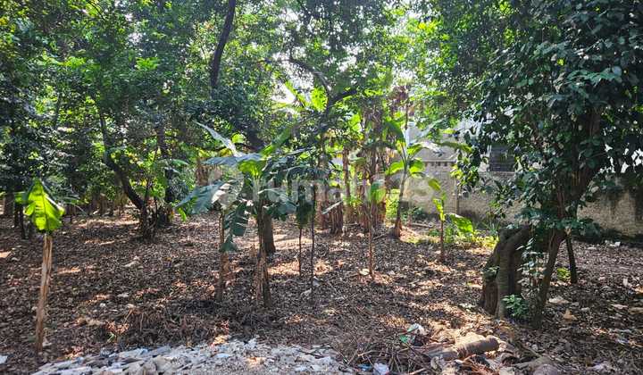 Dijual Tanah Siap Bangun Jawabarat Bantar Gebang Dijual Tanah Dibekasi Bantar Gebang Nusa Indah Bekasi Banyak Cluster Dibekasi Jual Murah