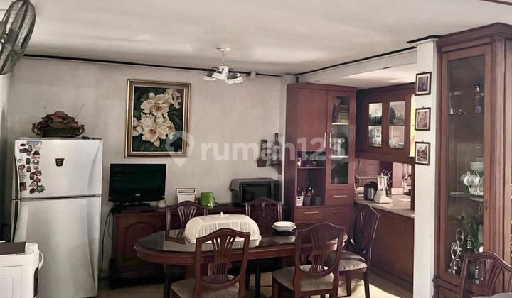Dijual Rumah Jakarta Selatan Dijual Rumah Masih Siap Pakai Bendi Jakarta Selatan Tanah Kusir Rumah Jakarta Selatan Dekat Pondok Indah Rumah Dijual Jakarta Selatan Dekat Gandaria Rumah Dijual Dijakarta Selatan