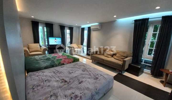 Dijual Rumah Siap Hunj Bagus Ada Rooftof Jakarta Selatan Pejaten Pasar Minggu Jaksel Pejatenvillage Jakarta Selatan Kemang Bangka Kebagusan  2