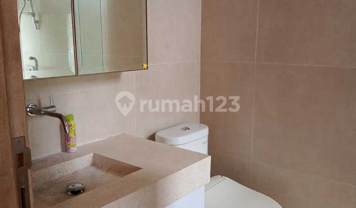 Dijual Rumah Siap Huni Dalam Cluster Jakarta Timur Cipayung Jakarta Timur Hamkam Jakarta Timur Bambu Apus Jaktim Jakarta 2