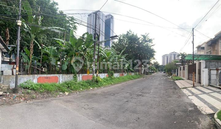 Dijual Kavling Di Dalam Komplek Margorejo Indah Hoek Siap Pakai Sertifikat Bisa Buat Rumah Buat Usaha Kantor Juga Oke.dijual Tanah Kavling Dalam Perumahan Disurabaya Dekat Plaza Marina Dekat Pusat Kota Komplek Elit Perumahan Bagus Dan Bebas Banjir Dekat P Dijual Kavling Di Dalam Komplek Margorejo Indah Hoek Siap Pakai Sertifikat Bisa Buat Rumah Buat Usaha Kantor Juga Oke.dijual Tanah Kavling Dalam Perumahan Disurabaya Dekat Plaza Marina Dekat Pusat Kota Komplek Elit Perumahan Bagus Dan Bebas Banjir Dekat P