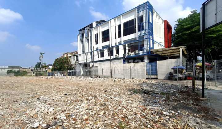 Dijual Tanah Komersial Jakarta Barat Harga Di Bawah Njop Tanah Komersial Gandaria Selatan Cipete Dekat Lapangan Golf Pondok Indah Jakarta Selatan Jual Tanah Komersial Area Harga Njop Jual Cepat Bagus Dijual Tanah Komersial Jakarta Barat Harga Di Bawah Njop Tanah Komersial Gandaria Selatan Cipete Dekat Lapangan Golf Pondok Indah Jakarta Selatan Jual Tanah Komersial Area Harga Njop Jual Cepat Bagus