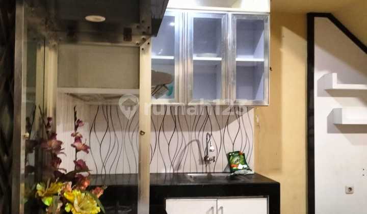 Dijual Rumah Cipuatat Dekat Krl Dekat Rumah Sakit Dijual Rumah Dalam Cluster Tangerang Selatan Cipuatat Rumah Siap Huni Dijual Dekat Tol Dekat Stasiun Kereta Dekat Kerumah Sakit Dekat Ke Tol Rumah Dalam Cluster. Dijual Rumah Cipuatat Dekat Krl Dekat Rumah Sakit Dijual Rumah Dalam Cluster Tangerang Selatan Cipuatat Rumah Siap Huni Dijual Dekat Tol Dekat Stasiun Kereta Dekat Kerumah Sakit Dekat Ke Tol Rumah Dalam Cluster.