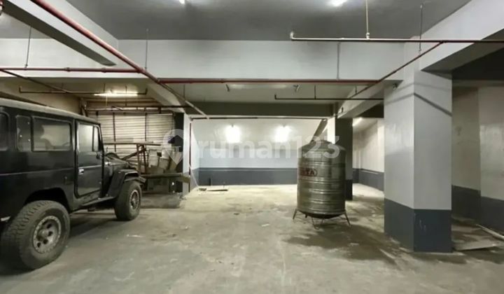 Dijual Gedung Kantor Bagus Siap Huni Dekat Sudirman Jakarta Pusat Gedung Kantor Dijual di Jakarta Pusat Karet Dekat Sudirman Dekat Tanah Abang Jakarta Pusat Dekat Grand Indonesia Dekat Thamrin City Dekat Plaza Indonesia Lokasi Bagus