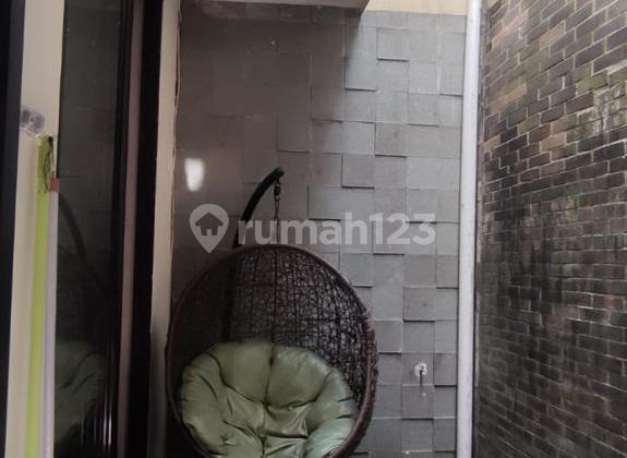 Dijual Rumah Siap Huni Sektor Bintaro Tangsel Rumah Siap Huni Dalam Komplek Dekat Krl Dekat Rumah Sakit Dekat Pusat Perbelanjaan Rumah Bagus Siap Huni Bintaro