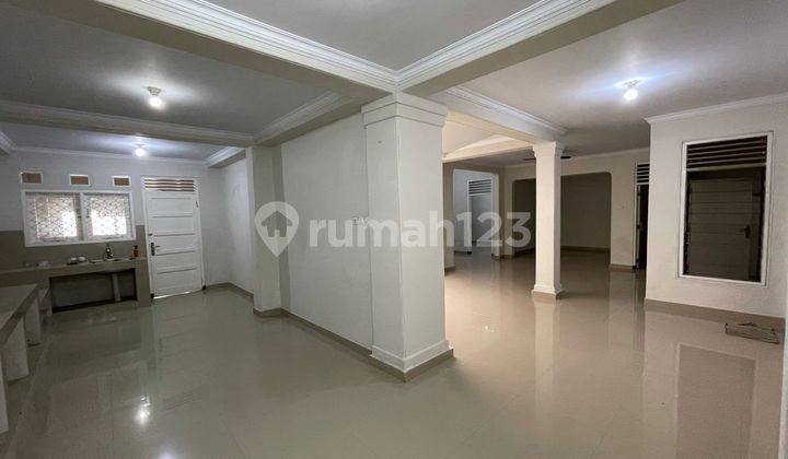 Dijual Rumah Siap Huni Jakarta Selatan Jakarta Pusat Menteng Dalam Tebet Rumah Siap Huni Jaksel Jakput Jakarta Selatan Jakarta Pusat Dijual Rumah Siap Huni Jakarta Selatan Jakarta Pusat Menteng Dalam Tebet Rumah Siap Huni Jaksel Jakput Jakarta Selatan Jakarta Pusat