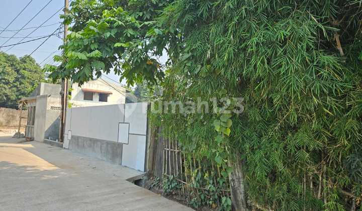 Dijual Tanah Siap Bangun Jawabarat Bantar Gebang Dijual Tanah Dibekasi Bantar Gebang Nusa Indah Bekasi Banyak Cluster Dibekasi Jual Murah