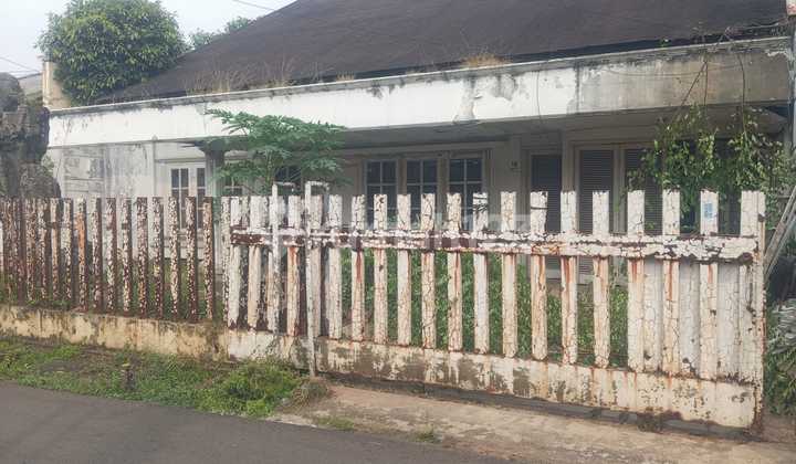 Dijual Rumah Hitung Tanah Bendi Jakarta Selatan Tanah Kusir Kebayoran Dekat Gandaria Dijual Dekat Pondok Indah .dijual Lokasi Bagus Dekat Pusat Perbelanjaan Dekat Rumah Sakit Dekat Kemana2 Rumah Hitung Tanah Jakarta Selatan Jual Murah Jual Jakarta Selatan