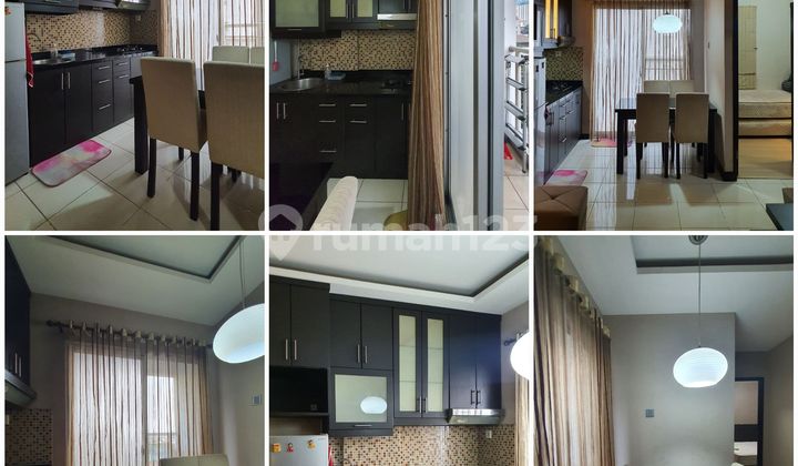 Dijual Apartemen Mediterania 2 Tanjung Duren Jakarta Barat Apartemen Mediterania Jakarta Barat Medit Tanjung Duren Dekat Mall Taman Anggrek Dekat Mall Central Park Dekat Apartemen Central Park Apartemen Bagus Murah Dekat Kemana2 Dekat Pusat Perbelanjaan S