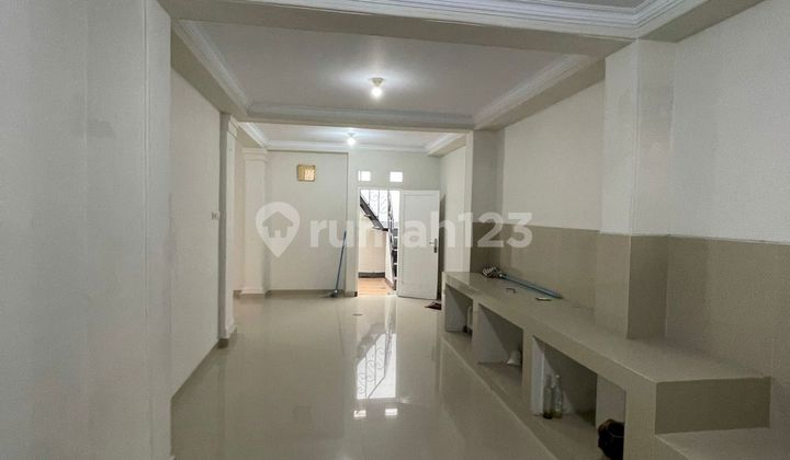 Dijual Rumah Siap Huni Jakarta Selatan Jakarta Pusat Menteng Dalam Tebet Rumah Siap Huni Jaksel Jakput Jakarta Selatan Jakarta Pusat 2
