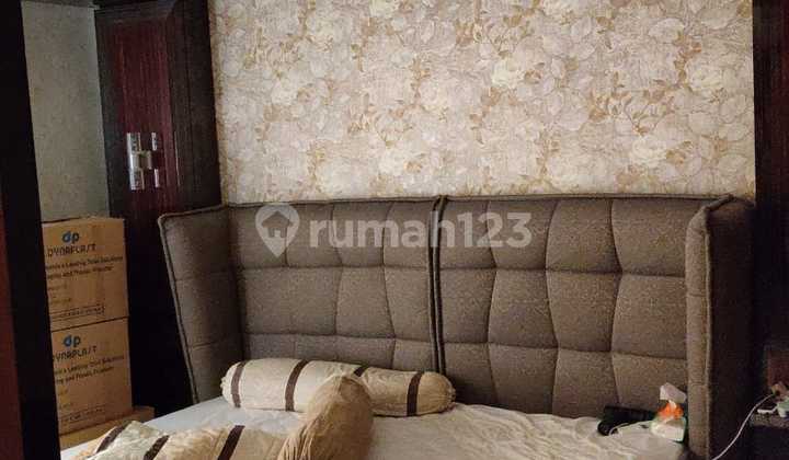 Dijual Townhouse Taman Anggrek Residence Taman Anggrek Jakarta Barat Apartemen Taman Anggrek Residence Taman Anggrek Mall Apartemen Dekat Mall Taman Anggrek Dekat Kampus Apartemen Jakarta Barat Central Park Apartemen Pusat Kota Apartemen Tengah Kota  2