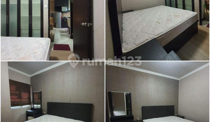 Dijual Apartemen Mediterania 2 Tanjung Duren Jakarta Barat Apartemen Mediterania Jakarta Barat Medit Tanjung Duren Dekat Mall Taman Anggrek Dekat Mall Central Park Dekat Apartemen Central Park Apartemen Bagus Murah Dekat Kemana2 Dekat Pusat Perbelanjaan S 2