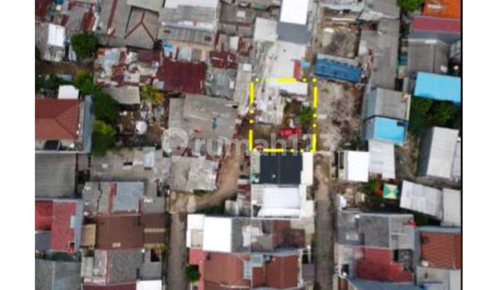 Dijual Kavling Ditaman Ratu Jakarta Barat Kedoya Kebun Jeruk Kavling Siap Bangun Lokasi Bagus Duri Kepa Taman Ratu Kedoya Kebun Jeruk Jakarta Barat Dijual Kavling Ditaman Ratu Jakarta Barat Kedoya Kebun Jeruk Kavling Siap Bangun Lokasi Bagus Duri Kepa Taman Ratu Kedoya Kebun Jeruk Jakarta Barat