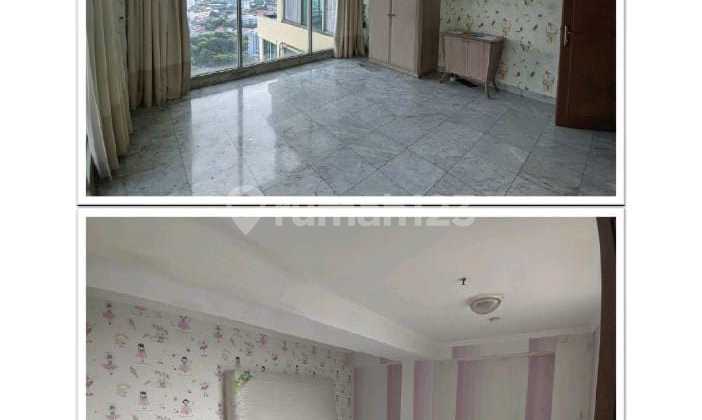 Dijual Apartemen Oasis Mitra Sarana Apartemen Jakarta Pusat Apartemen Siap Huni Dekat Mall Dekat Rumah Sakit Dekat Pusat Kota Dekat Monas Dekat Kuliner Apartemen Jakpus Bagus Dan Siap Huni Dijakarta 