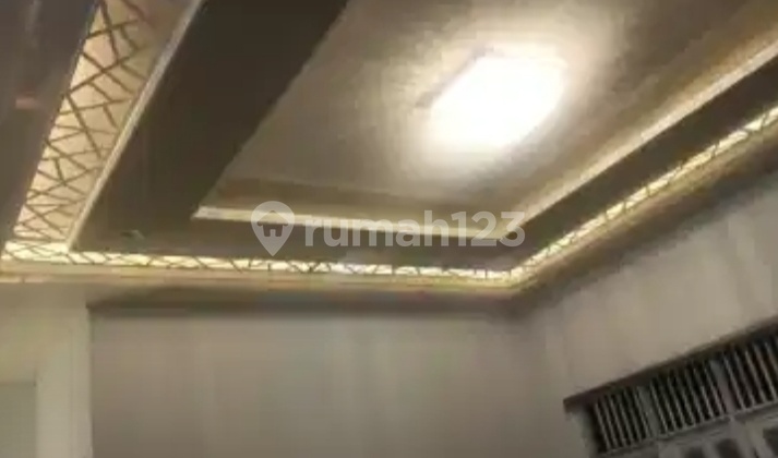 Rumah Bagus Siap Huni Di Kemang Pratama1 Bekasi 2