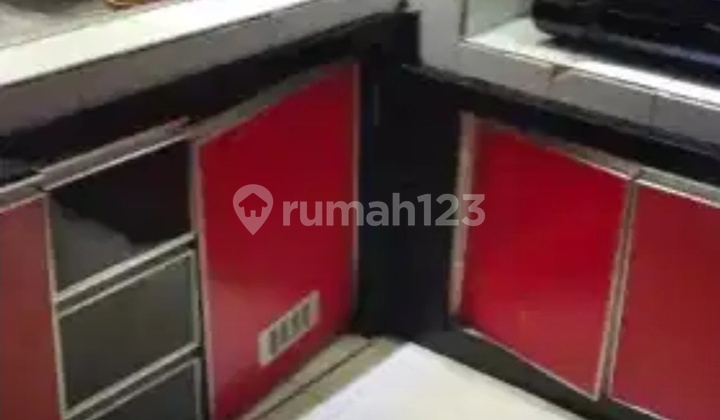 For Quick Sale 2-Story House in Jababeka Cikarang 2