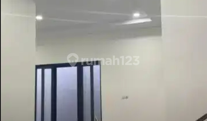 Dijual Rumah 2 Lantai Di Delta Mas Cikarang Siap Huni 2