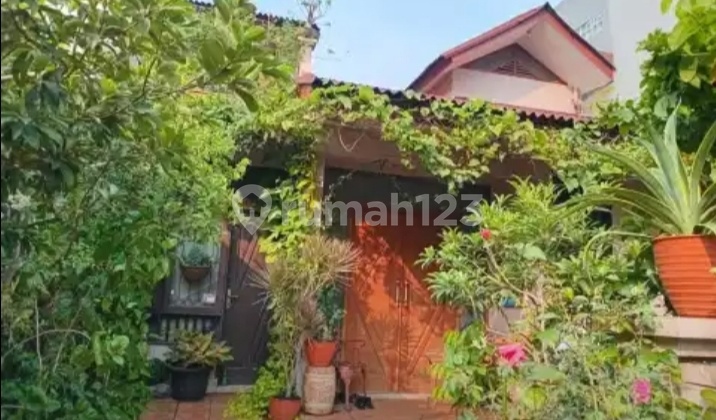 Dijual Cepat Rumah Di Kemang Pratama Bekasi Dijual Cepat Rumah Di Kemang Pratama Bekasi