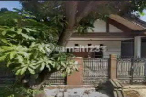 Jual Atau Sewa Rumah Di Jababeka Cocok Untuk Rumah Kost Jual Atau Sewa Rumah Di Jababeka Cocok Untuk Rumah Kost