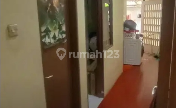 For Quick Sale House In Kemang Pratama Bekasi 2