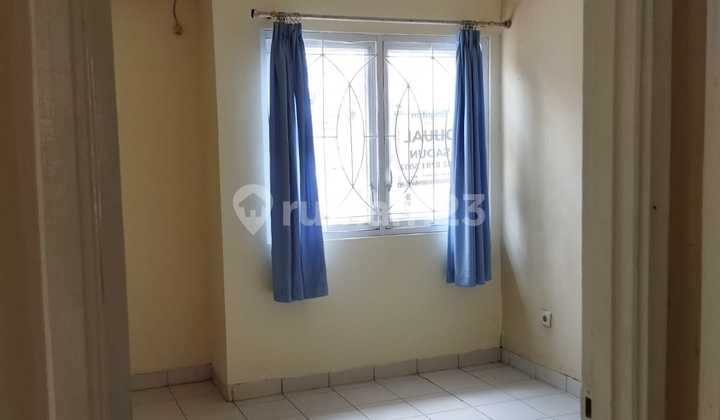 Flood-Free House In Lippo Cikarang Near Mall 2