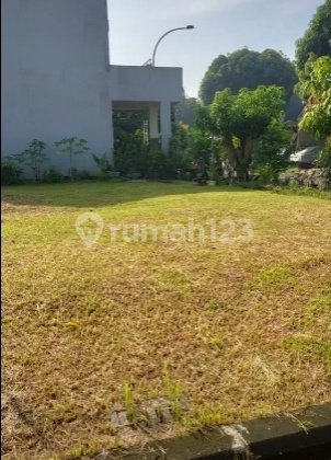 Dijual Cepat Tanah Kavling Residential Siap Bangun Di Grand Wisata Dijual Cepat Tanah Kavling Residential Siap Bangun Di Grand Wisata