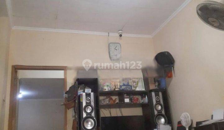 Dijual Cepat Rumah Di Delta Mas Cikarang Pusat 2