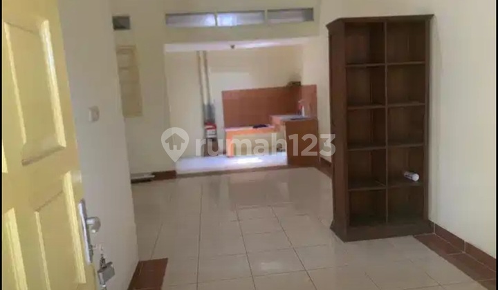 Dijual Cepat Rumah Di Kemang Pratama 3 Bekasi 2