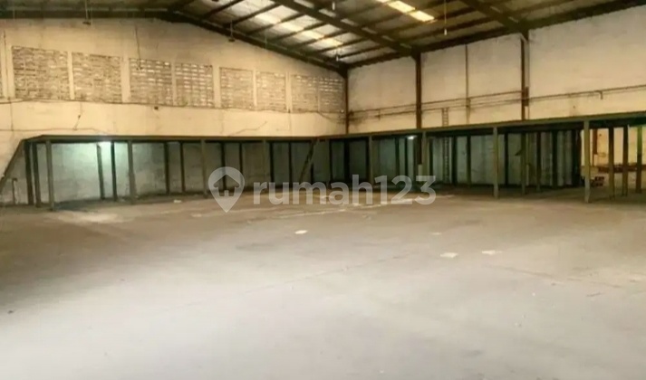Disewakan Gudang Hook Siap Pakai Di Kawasan Industri Jababeka Disewakan Gudang Hook Siap Pakai Di Kawasan Industri Jababeka