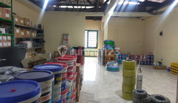 Dijual Ruko 2 Lantai Di Kedasih Raya Jababeka Dijual Ruko 2 Lantai Di Kedasih Raya Jababeka