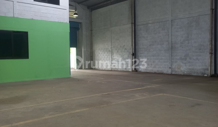 Dijual Cepat Gudang Di Kawasan Delta Silicon 1 Cikarang Dijual Cepat Gudang Di Kawasan Delta Silicon 1 Cikarang