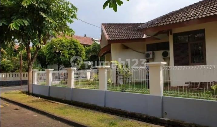 Dijual Cepat Rumah Di Kemang Pratama Bekasi Dijual Cepat Rumah Di Kemang Pratama Bekasi