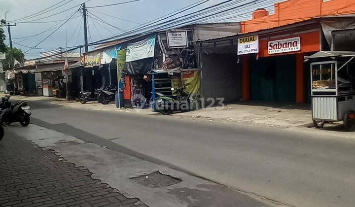 Ruko Gandeng Di Mangun Jaya Tambun Selatan Kondisi Tersewa Ruko Gandeng Di Mangun Jaya Tambun Selatan Kondisi Tersewa