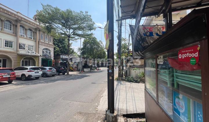 Dijual Cepat Ruko Gandeng 5 Di Galaxy Bekasi