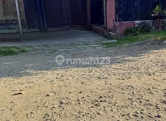 Dijual Cepat Rumah Di Delta Mas Cikarang Pusat 1