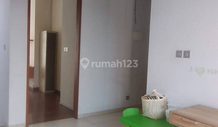 Rumah Pondok Indah, Harga Sangat Bagus 6