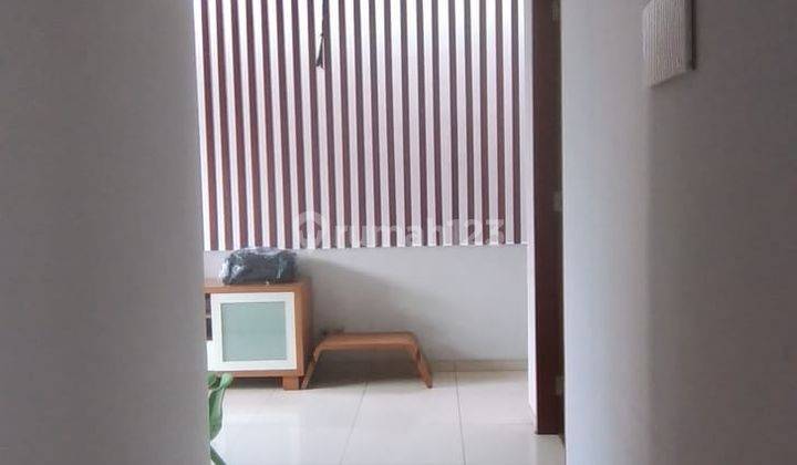 Rumah Pondok Indah, Harga Sangat Bagus 7