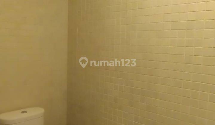 Rumah Pondok Indah, Harga Sangat Bagus 8