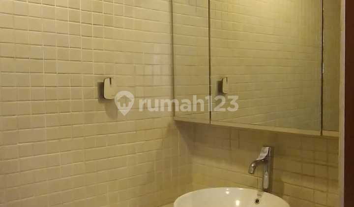 Rumah Pondok Indah, Harga Sangat Bagus 9